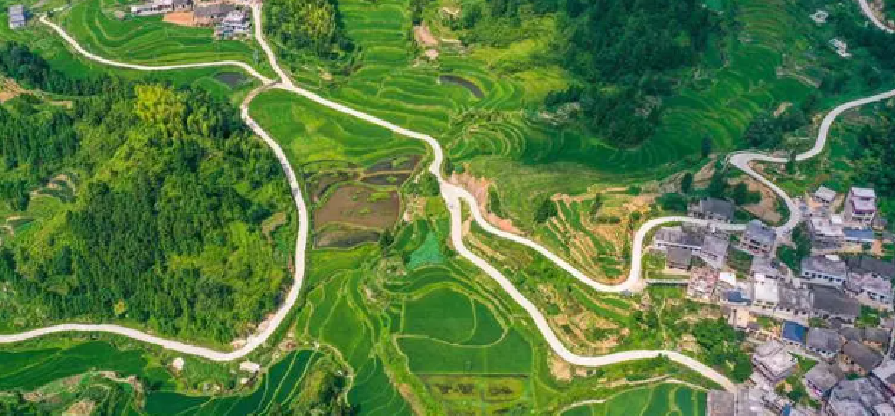 持续巩固拓展脱贫攻坚成果 湖南出台10条举措应对疫情灾情影响