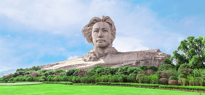 长沙第二轮土拍即将开启，三大板块刷新住宅限价水平
