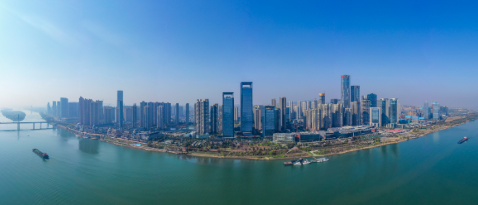 长株潭都市圈建设实施方案出炉！6个领域重点任务实现4个&ldquo;新&rdquo;目标