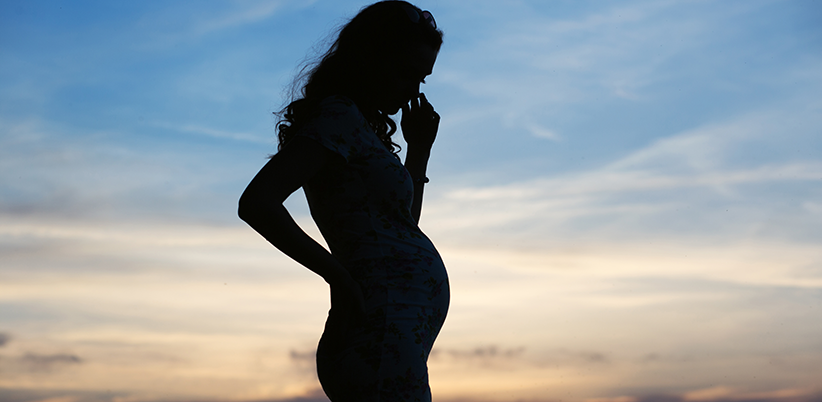湖南明确生育子女无须再审批！生育登记还有这些变化
