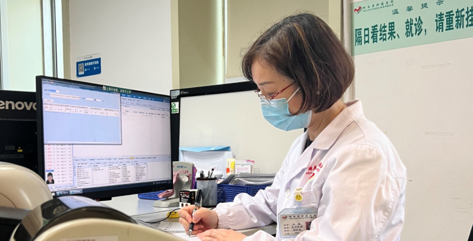 全球首个肿瘤双免疫检查点抑制剂双抗在湘开售