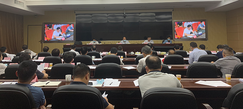 湖南省经营性自建房全部排查完毕 转入整治阶段