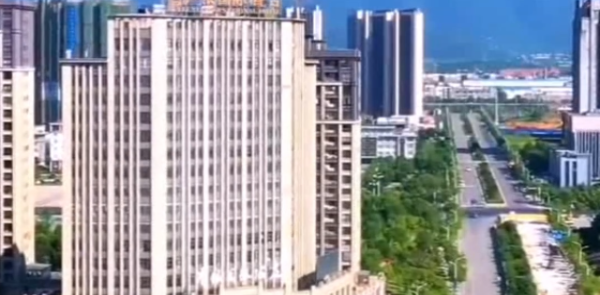 6月长沙楼市分化明显，稀缺板块高端改善型项目表现优异