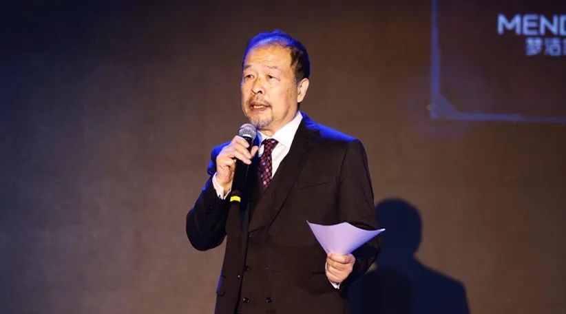 家纺巨头易主，湖南梦洁或告别&ldquo;姜天武时代&rdquo;