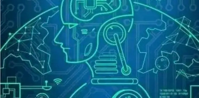 上半年湖南省人工智能核心产业产值、大数据产业规模分别增长26%、30%