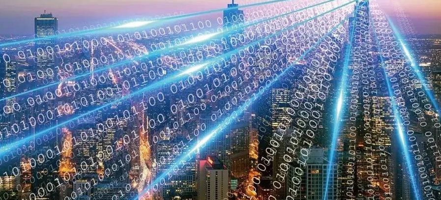 1128亿元！湖南移动互联网产业保持两成以上增长