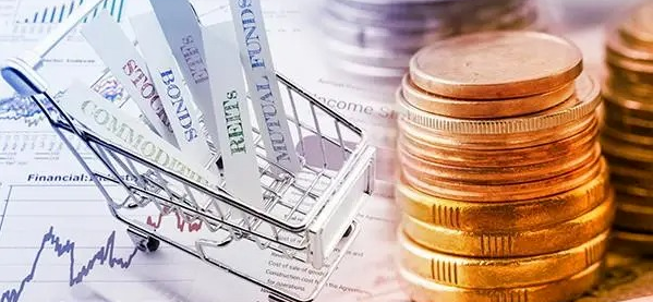 17.9亿元！湖南省首笔政策性开发性金融工具资金投放