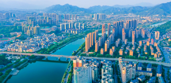 浏阳：限时发放购房补贴，鼓励房企自行制定让利政策