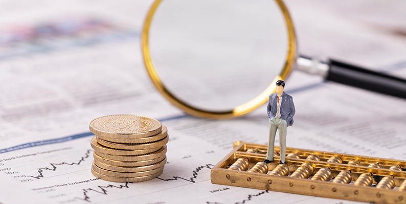 第二轮政策性开发性金融工具落地 湖南已有项目实现基金投放