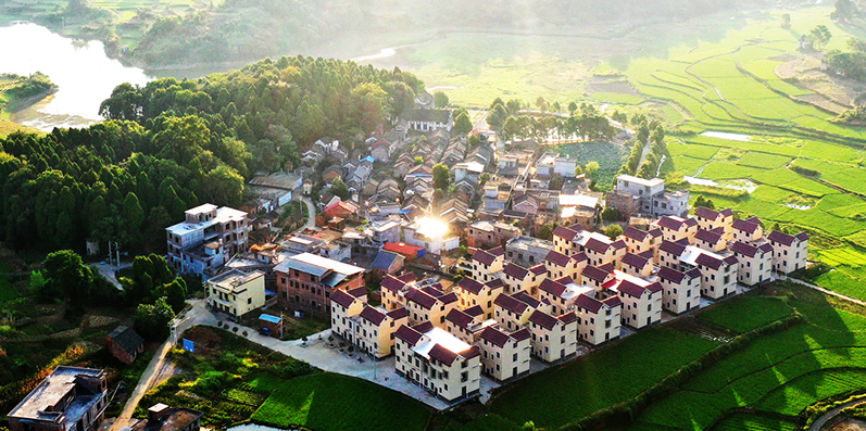 湖南发布乡村建设工匠管理办法 县级住建部门免费培训乡村建设工匠