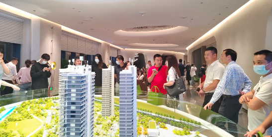 全国多城公积金贷款利率下调，长沙跟进下调月供可省多少钱？