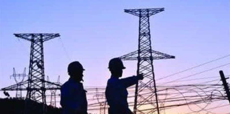 1至9月湖南省用电量同比增长6%