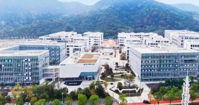 《助力建筑企业纾困解难促进经济平稳增长的若干措施》重磅推出 &ldquo;真金白银&rdquo;助建筑企业纾困解难