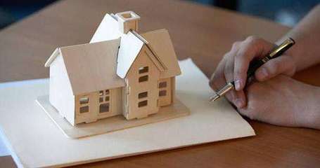 着力构建住房金融新生态 湖南建行&ldquo;住房金融平台&rdquo;上线