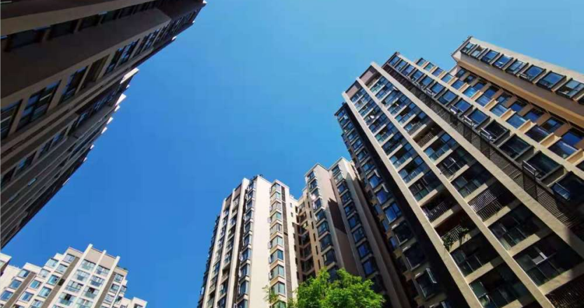 长沙印发推进新建商品房&ldquo;交房即交证&rdquo;改革实施细则