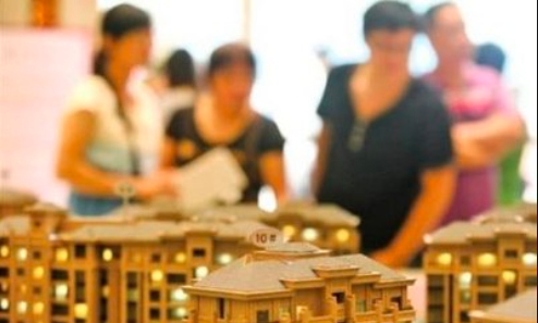 官方答疑：长沙离异单亲家庭享受二孩购房政策