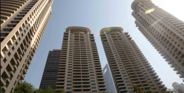 长沙正在研究二手房&ldquo;带押过户&rdquo;政策