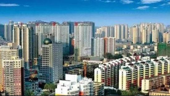 长沙楼市新政频发 1月高铁新城板块新房成交量居首位