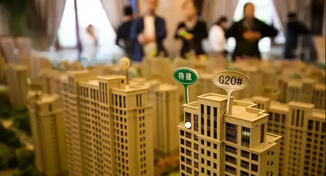 湖南筹建房地产市场管理专家库