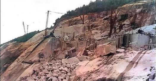 湖南省推动非煤矿山实现6个&ldquo;100%&rdquo; 将关闭不具备安全生产条件非煤矿山50座以上