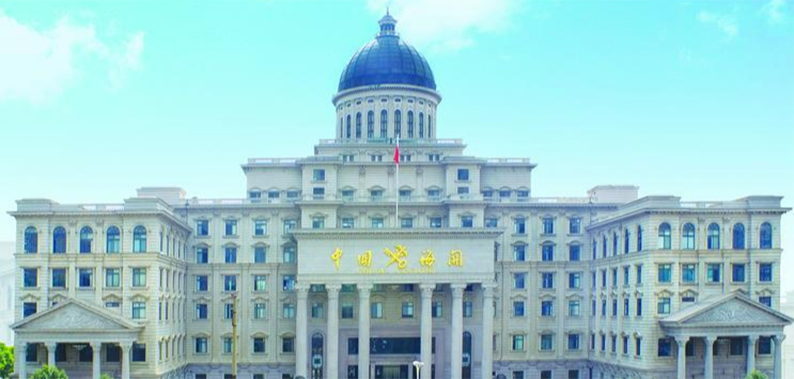 长沙海关为湘企量身定制税则建议 预计为企业带来效益超亿元