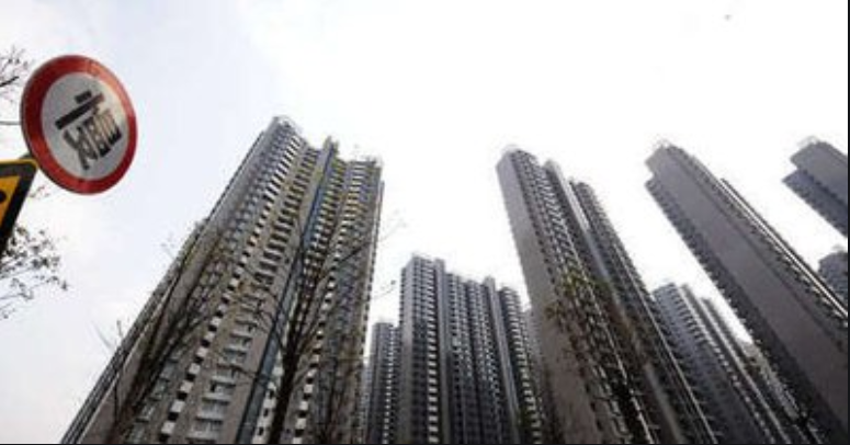 长沙3月有44个楼盘推新，8大纯新盘入市