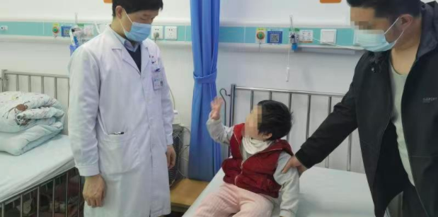 曾经&ldquo;一药难求&rdquo;的癫痫救命药，正式落地湖南