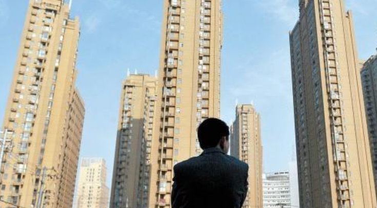 楼市回暖，业务倍增 省直公积金业务办理出现&ldquo;约号难&rdquo;