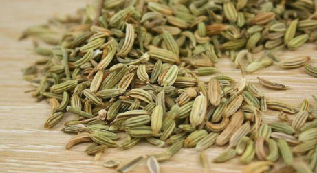 又一项自贸创新举措落地 湖南进口首批药食同源试点商品