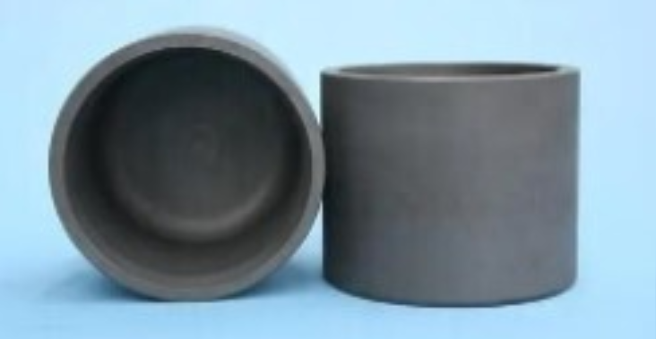 湖南碳化硅纤维产品受到业内关注