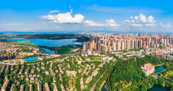 总成交72.27亿元！2023年长沙首次住宅用地出让&ldquo;开门红&rdquo;