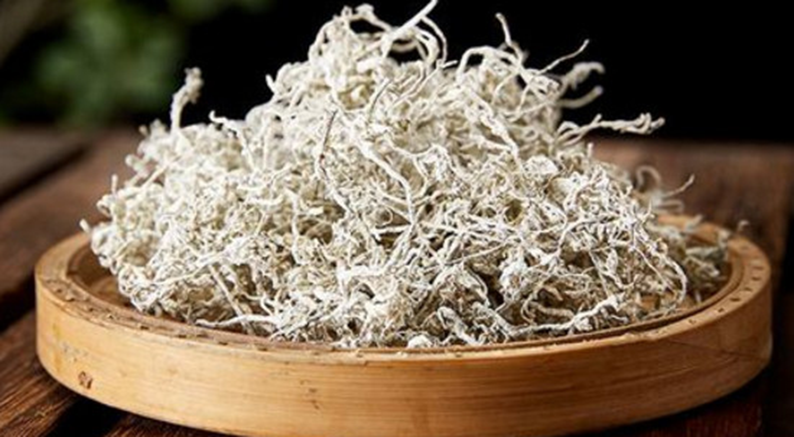 张家界莓茶在京签下近亿订单