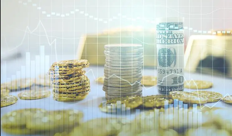 湖南金融运行实现&ldquo;开门红、开门稳&rdquo; 一季度新增存贷款均创历史同期新高