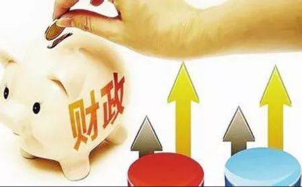 提高监督实效 用好审计成果 进一步完善湖南自贸试验区财政奖补政策