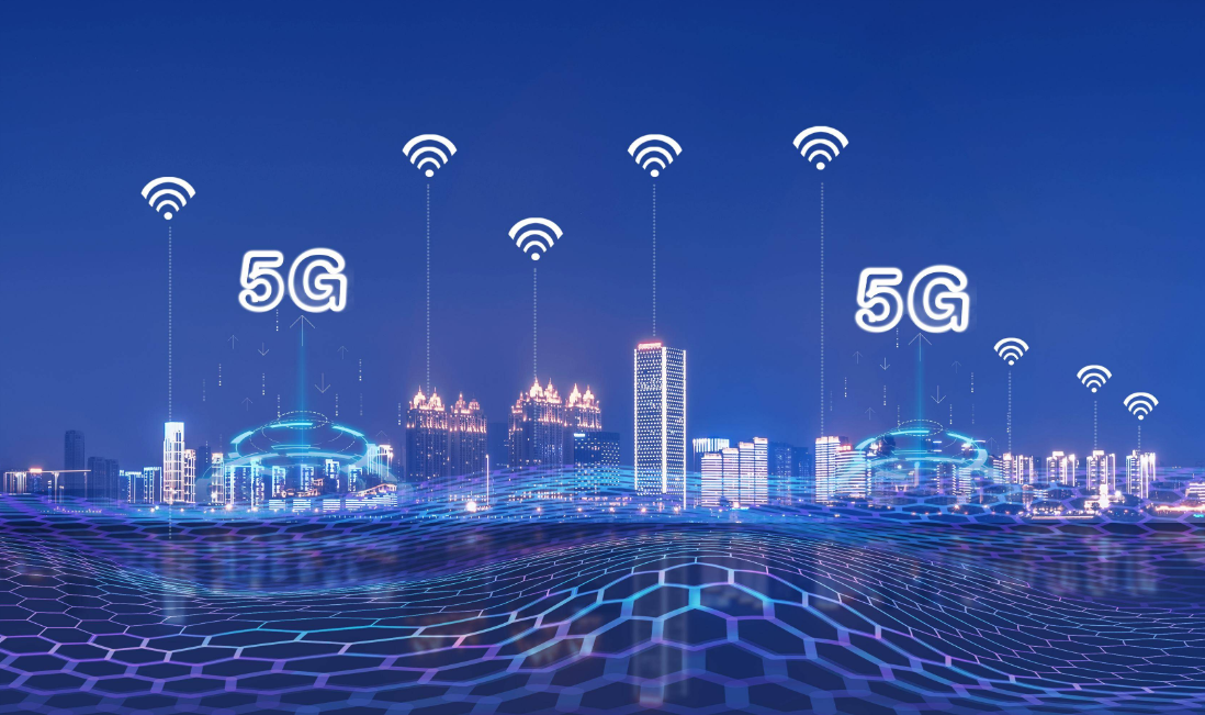 长沙城市家庭千兆光纤网络覆盖率达99.99%