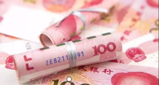 湖南科技工作者去年总量近406万人，税后年平均收入12万余元