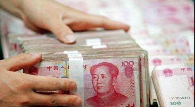 存款加速向理财&ldquo;搬家&rdquo; 4月份湖南住户存款锐减424.7亿元