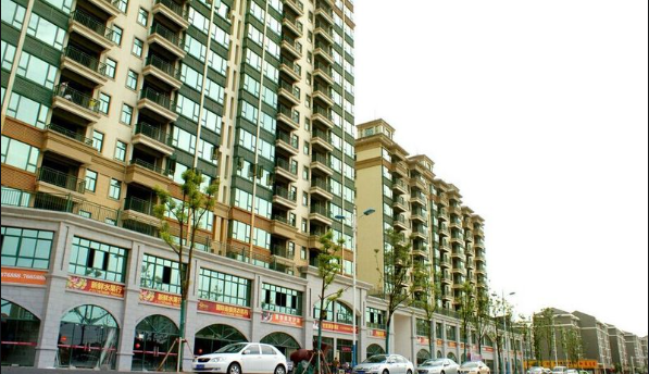 常德：在市江北城区已购商品房限期内缴纳契税 购房人可享受契税奖励