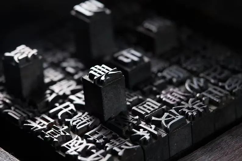 打造&ldquo;中国图书印刷中心&rdquo;的长沙答卷
