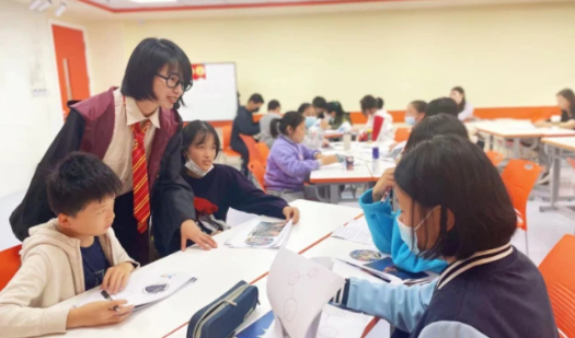 湖南面向中小学生的非学科类校外培训一律需办理办学许可证