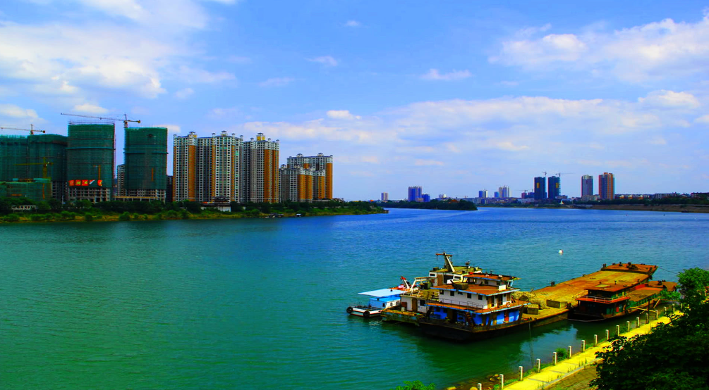 长沙二手房市场进入性价比凸显期