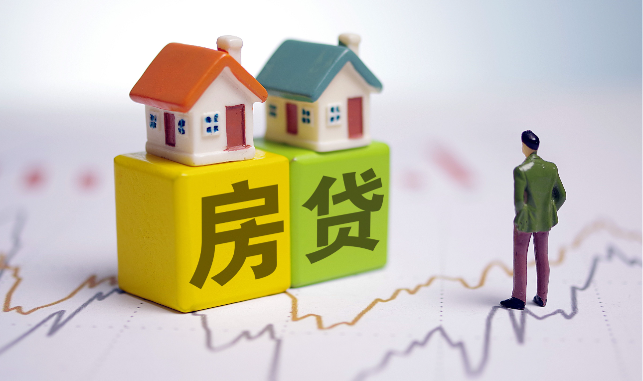 长沙商转公实施网上预约制，如预约成功未按时办理，10日内不可再预约