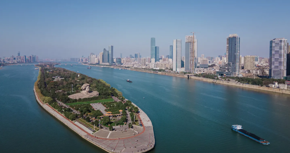 取消房屋限购限贷？长沙市住建局：这是误解