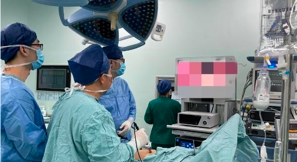 日间手术医保如何支付？湖南出台日间手术医保支付管理办法
