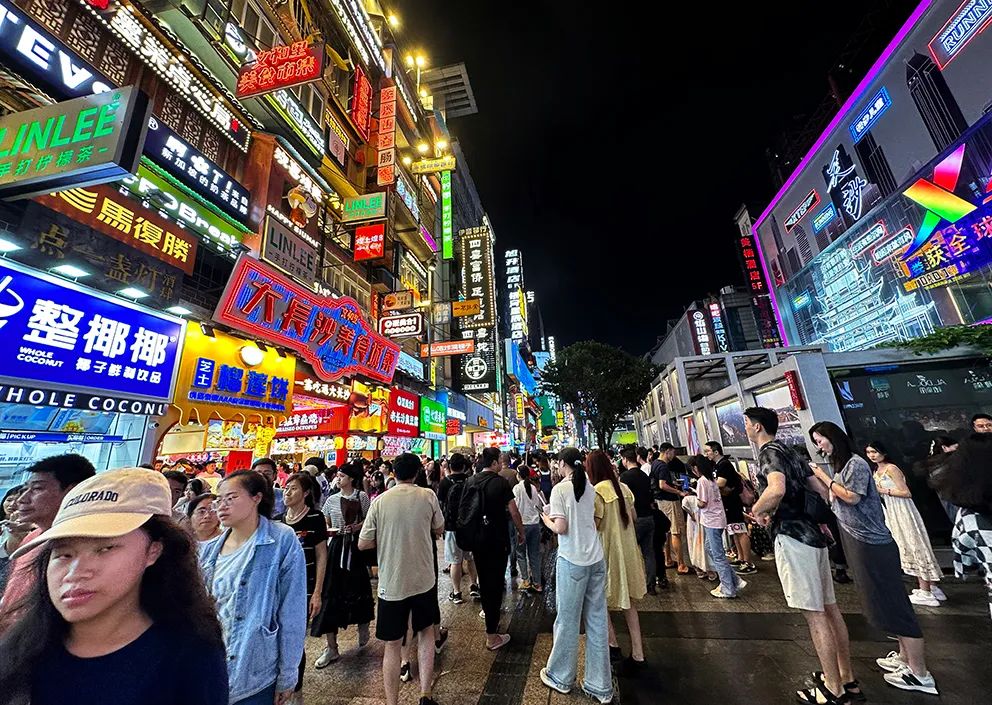 湖南的人口阵痛期，会持续多久呢？