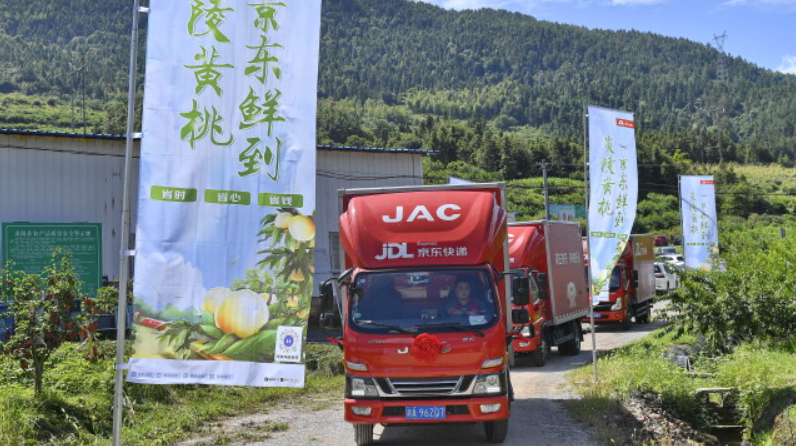 湖南&ldquo;两品一标&rdquo;总数居全国前列