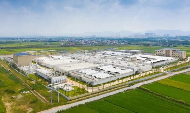 擦亮新型工业化产业示范基地&ldquo;招牌&rdquo; 今年湖南省五星示范基地数量居中部第一