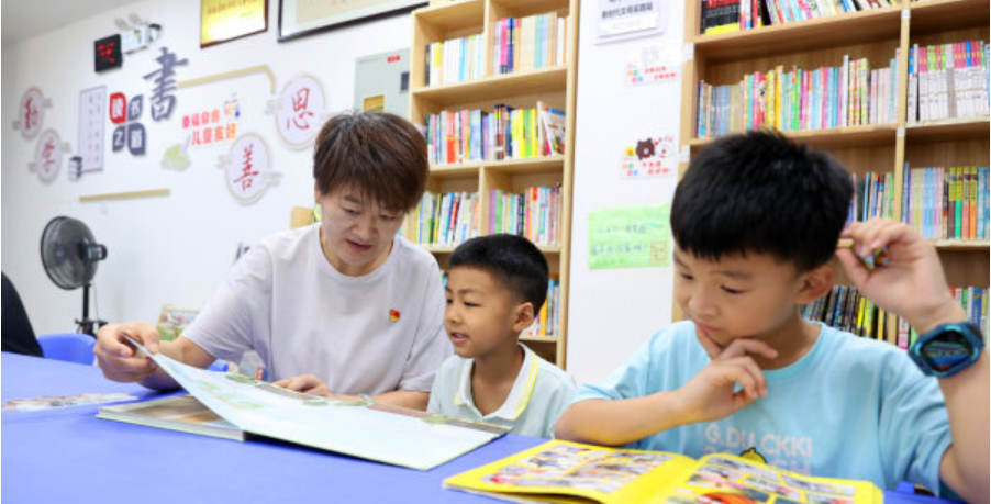 三项个税专项附加扣除标准提高1000元 湖南税务12366热线提供问询服务