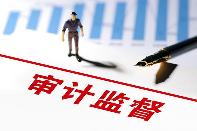 湖南全面启动预算执行审计