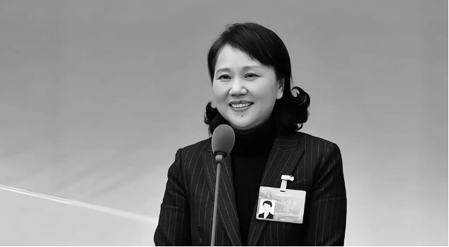 长沙警方通报刘某杰遇害案详情：未发现刘某杰及其家人与2名嫌犯在案发前有交集